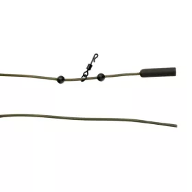 Mivardi 35cm Montură Helicopter 2 buc
