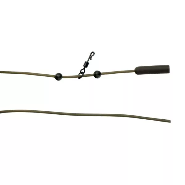 Mivardi 35cm Montură Helicopter 2 buc