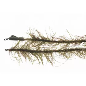 Mivardi 90cm Montură Weed Lock anti-buruieni