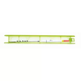 Mivardi R4 1,5gr Undiță de buzunar