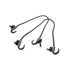 Mivardi Elastic 75-85cm Benzi de fixare pentru roabă 2 buc