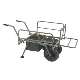 Mivardi Barrow 90x100cm System Moster Roabă