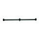 Mivardi Verde 51cm Buzz Barr