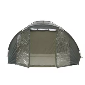 Mivardi 350x170x140cm Ante-cort