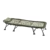 Mivardi CamoCode Flat8 210x86cm Pat de Boiles