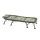 Mivardi CamoCode Flat8 210x86cm Pat de Boiles