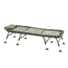 Mivardi CamoCode Flat8 210x86cm Pat de Boiles