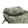 Mivardi CamoCode Flat8 210x86cm Pat de Boiles