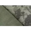Mivardi CamoCode Flat8 210x86cm Pat de Boiles