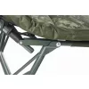 Mivardi CamoCode Flat8 210x86cm Pat de Boiles