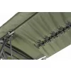 Mivardi CamoCode Flat8 210x86cm Pat de Boiles