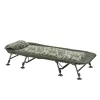 Mivardi CamoCode AIR8 80x96x36cm Pat de Crap