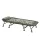 Mivardi CamoCode AIR8 80x96x36cm Pat de Crap
