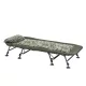 Mivardi CamoCode AIR8 80x96x36cm Pat de Crap