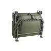 Mivardi CamoCode AIR8 80x96x36cm Pat de Crap
