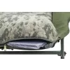 Mivardi CamoCode AIR8 80x96x36cm Pat de Crap