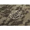 Mivardi CamoCode AIR8 80x96x36cm Pat de Crap