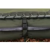 Mivardi CamoCode AIR8 80x96x36cm Pat de Crap