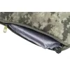 Mivardi CamoCode AIR8 80x96x36cm Pat de Crap