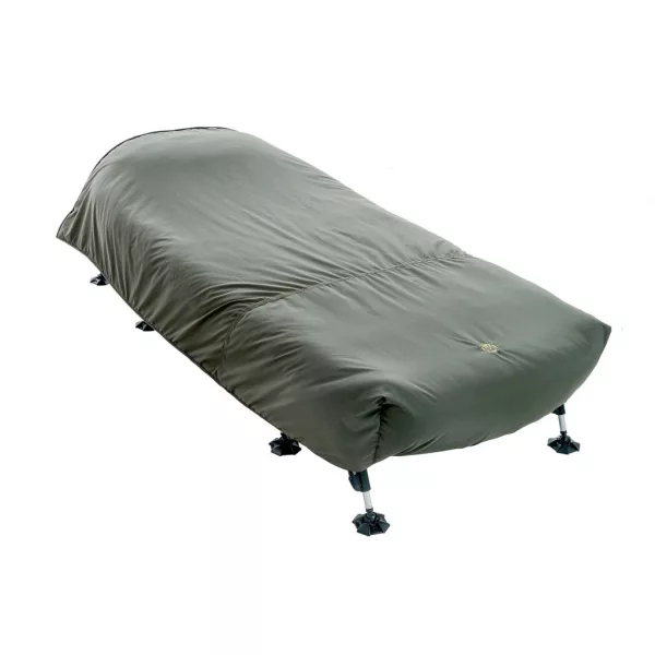 Mivardi New Dynasty 245x150cm Pătură termică