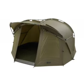 Mivardi Bivvy Entrix XL 110x30cm Cort