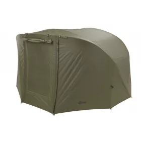 Mivardi Bivvy Entrix XL 70x17cm Prelată de iarnă