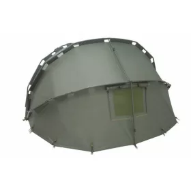 Mivardi Executive 275x265x140cm Cort