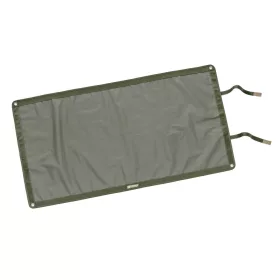   Mivardi Professional XL Floor Mat 128x70cm Saltea pentru cort