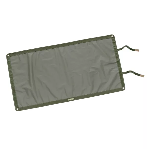 Mivardi Professional XL Floor Mat 128x70cm Saltea pentru cort