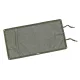 Mivardi Professional XL Floor Mat 128x70cm Saltea pentru cort