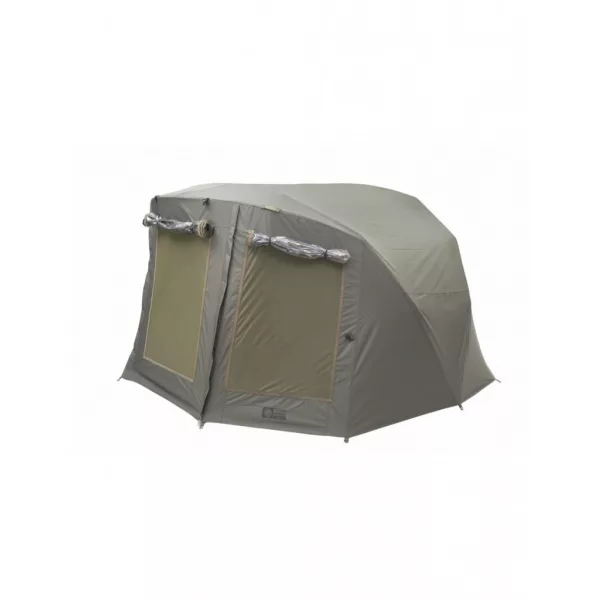 Mivardi Professional Overwrap Prelată de iarnă