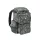 Mivardi Multi Camo 30l 25x25x50cm Rucsac