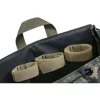 Mivardi Multi Camo 30l 25x25x50cm Rucsac