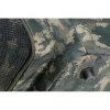 Mivardi Multi Camo 30l 25x25x50cm Rucsac