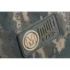 Mivardi Multi Camo 30l 25x25x50cm Rucsac