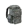 Mivardi Multi Camo 50l 58x31x21cm Rucsac