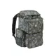 Mivardi Multi Camo 50l 58x31x21cm Rucsac