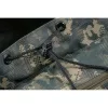 Mivardi Multi Camo 50l 58x31x21cm Rucsac