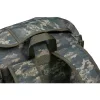 Mivardi Multi Camo 50l 58x31x21cm Rucsac