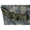 Mivardi Multi Camo 50l 58x31x21cm Rucsac