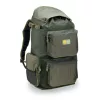 Mivardi Multi Verde 30l 48x35x25cm Rucsac