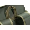 Mivardi Multi Verde 30l 48x35x25cm Rucsac