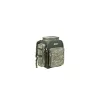 Mivardi CamoCode Cube 43x24x51cm Rucsac