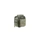 Mivardi CamoCode Cube 43x24x51cm Rucsac
