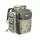Mivardi CamoCode 55x53x35cm Rucsac Cube