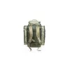 Mivardi CamoCode 55x53x35cm Rucsac Cube