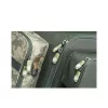 Mivardi CamoCode 55x53x35cm Rucsac Cube