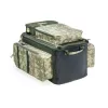 Mivardi CamoCode Cube 43x24x51cm Rucsac