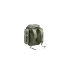 Mivardi CamoCode Cube 43x24x51cm Rucsac