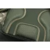 Mivardi CamoCode Cube 43x24x51cm Rucsac
